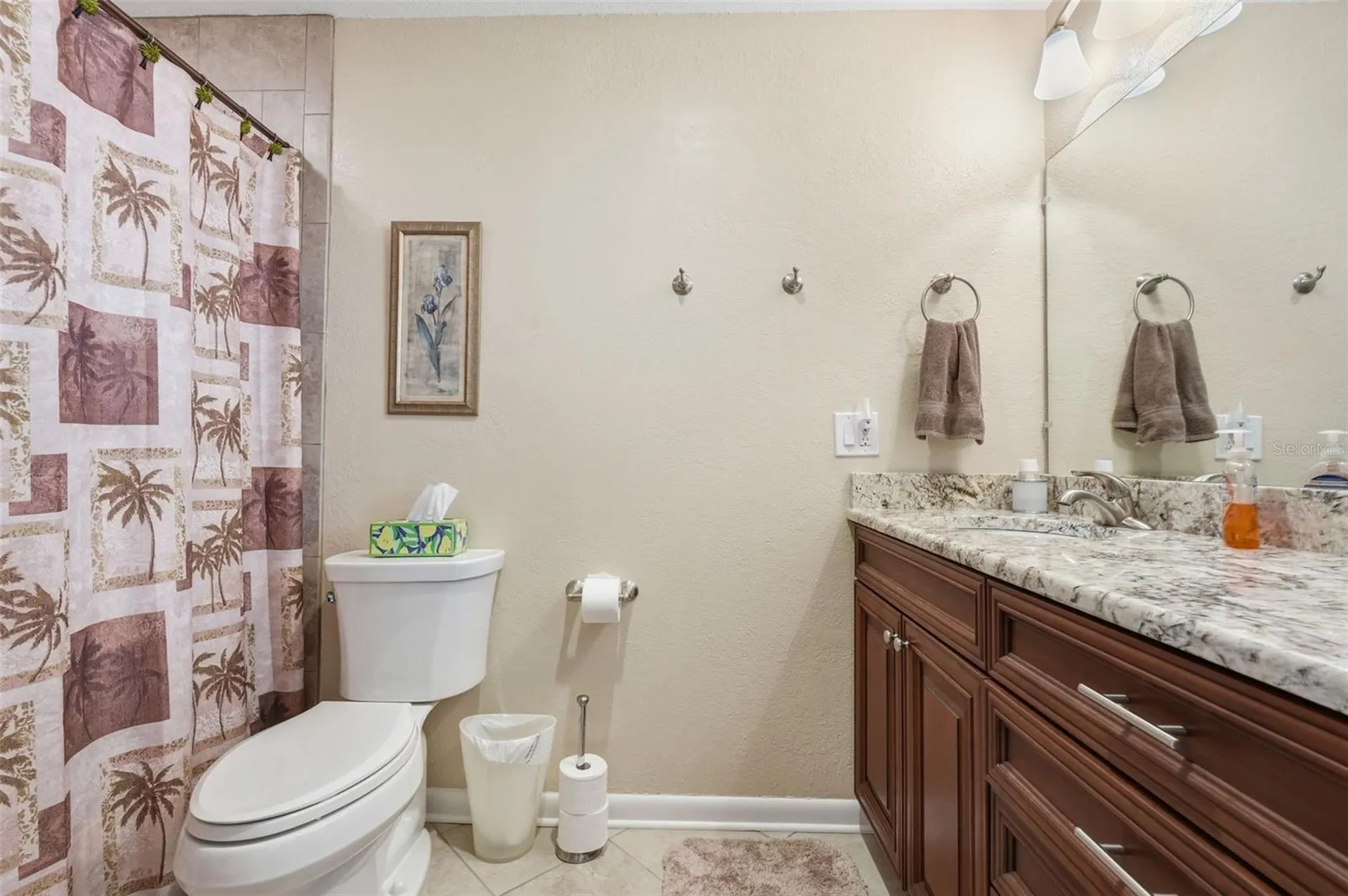 5860 Leeland Street S St Petersburg FL 33715