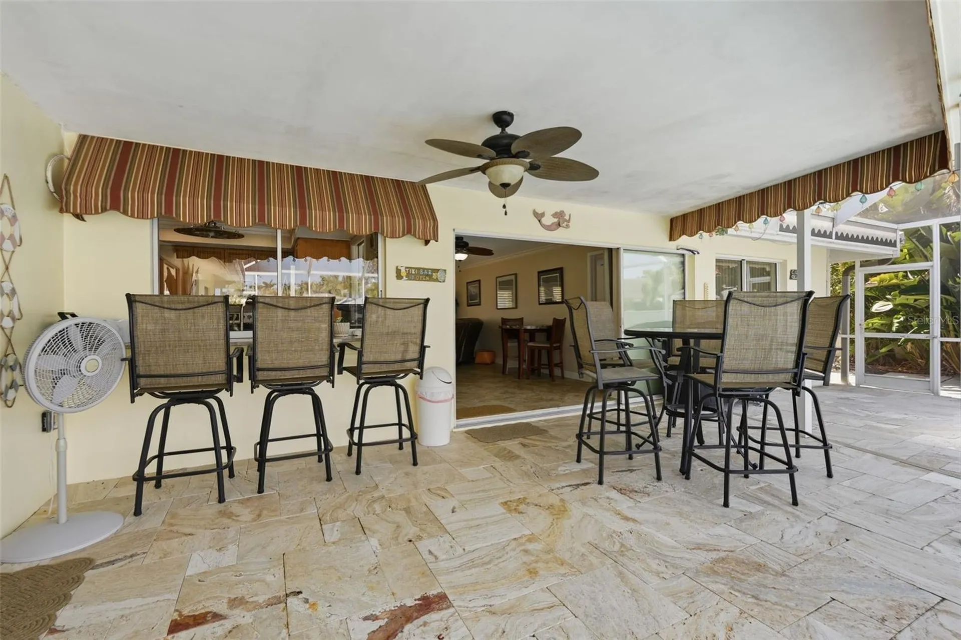 5860 Leeland Street S St Petersburg FL 33715