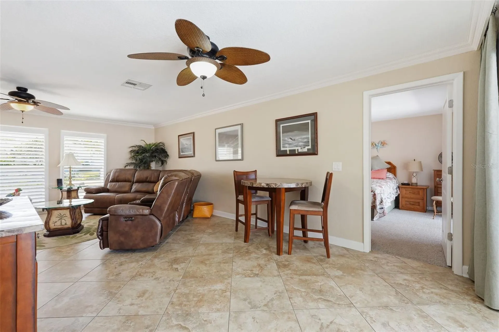 5860 Leeland Street S St Petersburg FL 33715