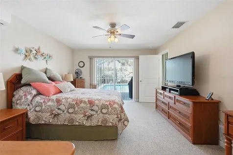 5860 Leeland Street S St Petersburg FL 33715