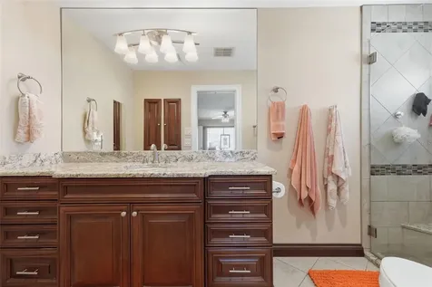 5860 Leeland Street S St Petersburg FL 33715