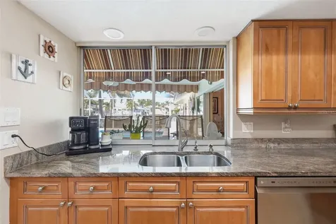 5860 Leeland Street S St Petersburg FL 33715