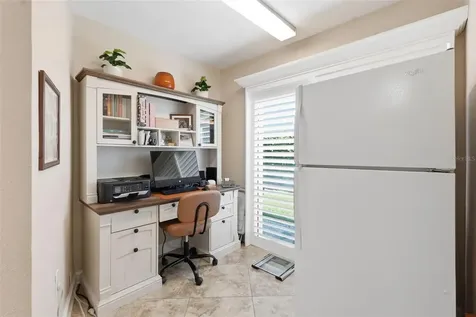 5860 Leeland Street S St Petersburg FL 33715