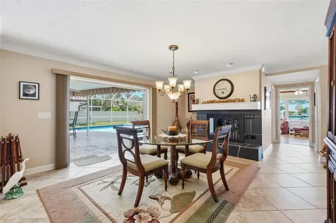 5860 Leeland Street S St Petersburg FL 33715