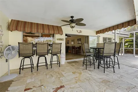 5860 Leeland Street S St Petersburg FL 33715