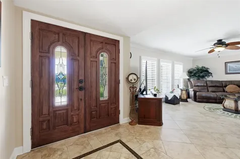 5860 Leeland Street S St Petersburg FL 33715