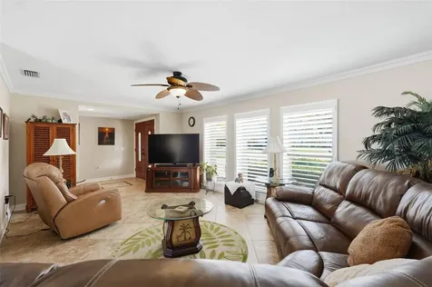 5860 Leeland Street S St Petersburg FL 33715