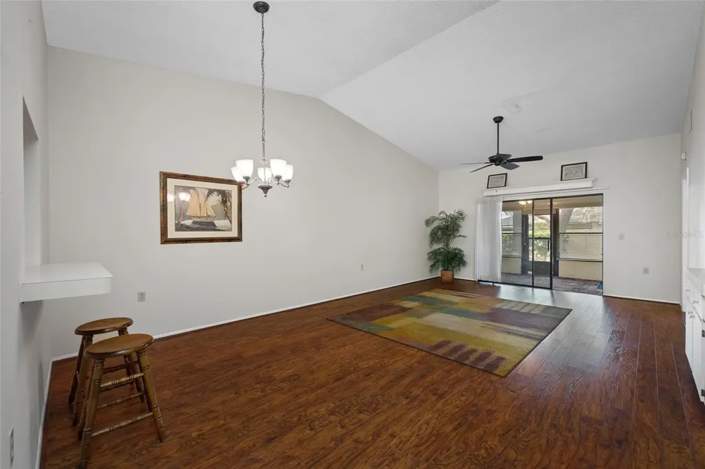8641 Shadblow Court Port Richey FL 34668