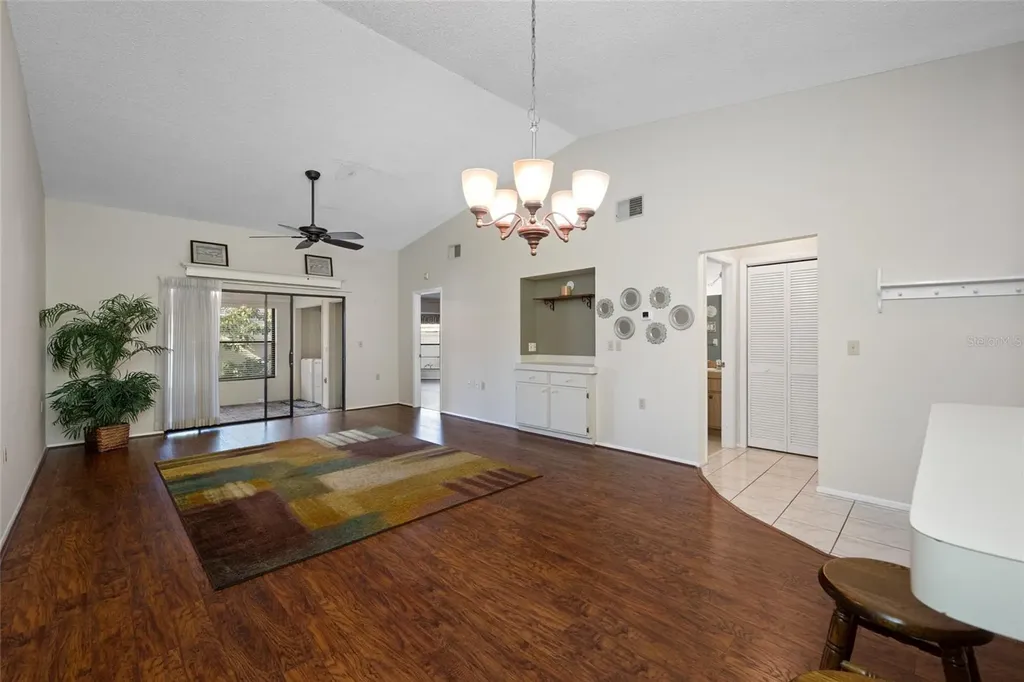 8641 Shadblow Court Port Richey FL 34668