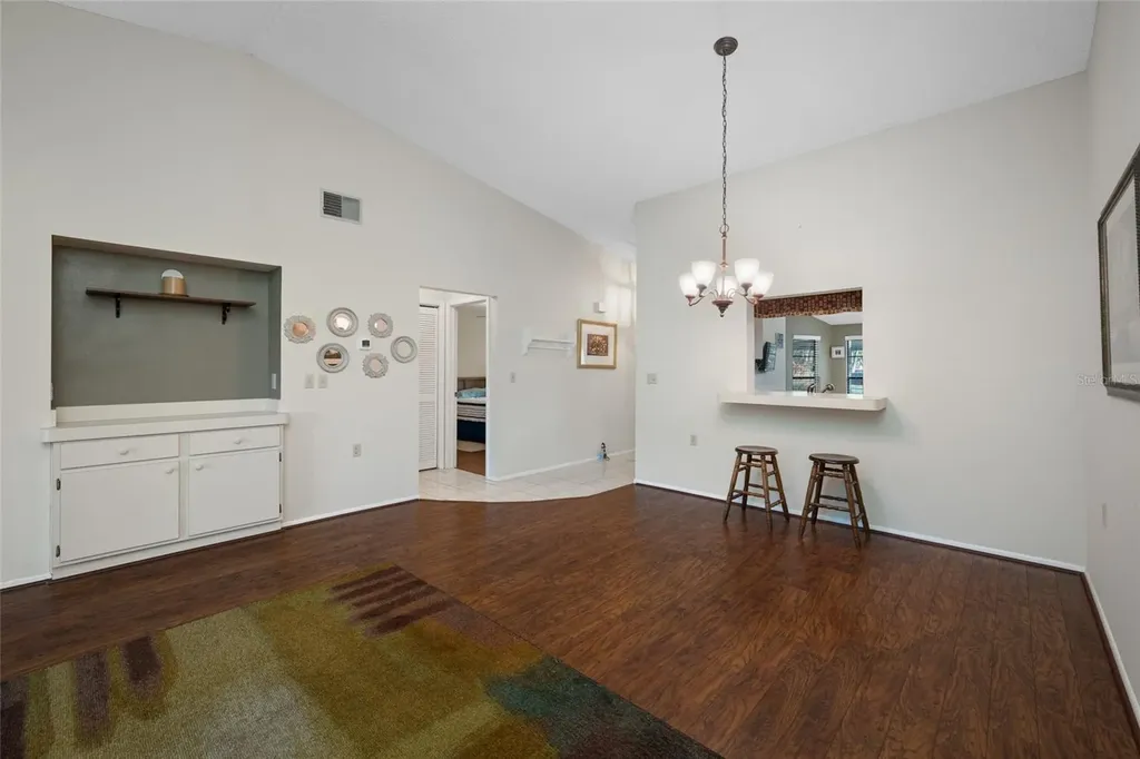 8641 Shadblow Court Port Richey FL 34668