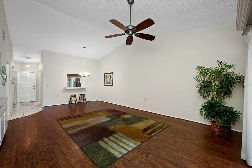 8641 Shadblow Court Port Richey FL 34668