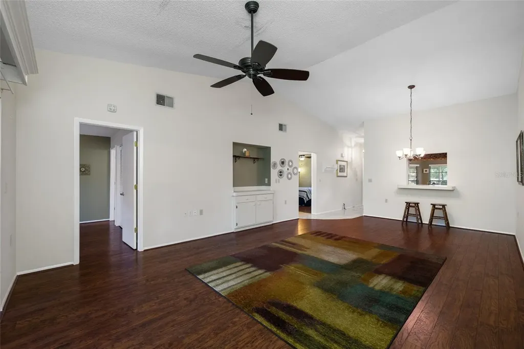 8641 Shadblow Court Port Richey FL 34668