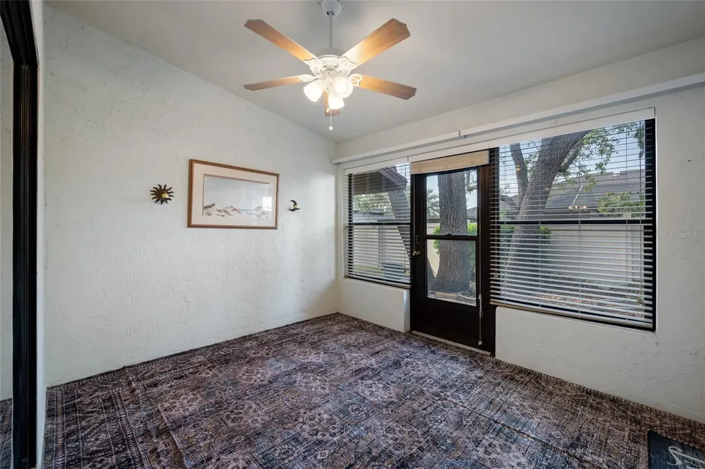 8641 Shadblow Court Port Richey FL 34668