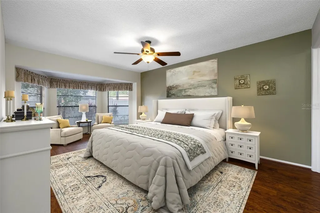 8641 Shadblow Court Port Richey FL 34668