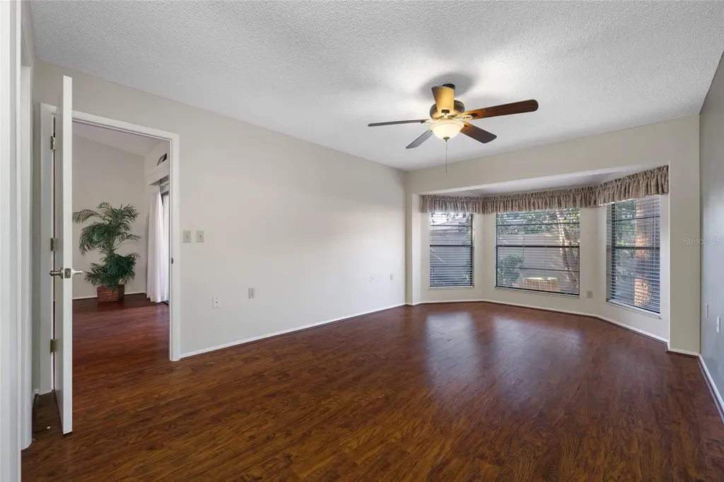 8641 Shadblow Court Port Richey FL 34668