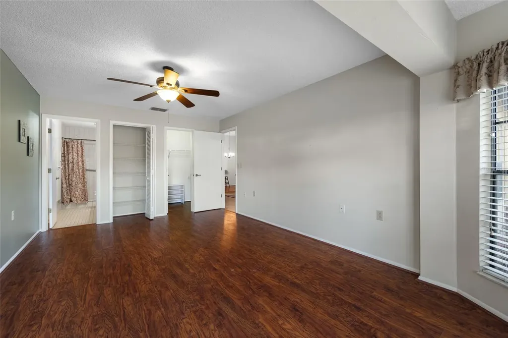 8641 Shadblow Court Port Richey FL 34668