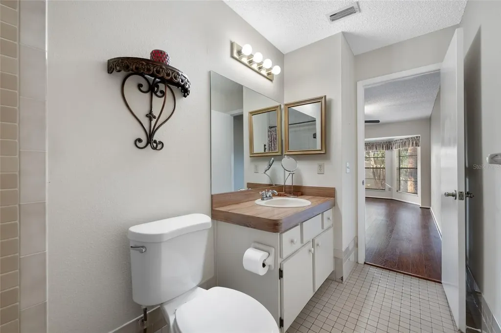 8641 Shadblow Court Port Richey FL 34668