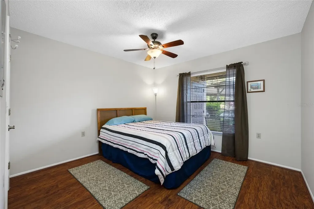 8641 Shadblow Court Port Richey FL 34668
