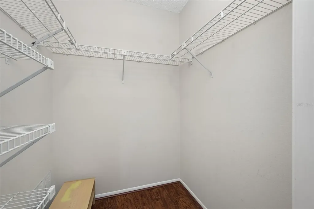 8641 Shadblow Court Port Richey FL 34668