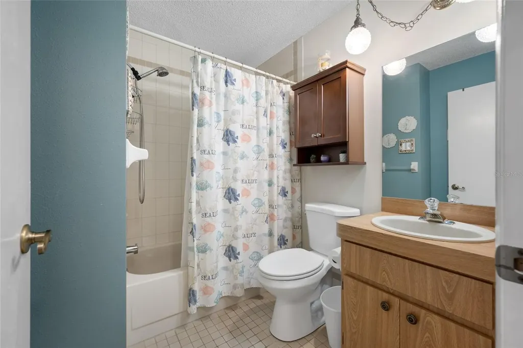 8641 Shadblow Court Port Richey FL 34668