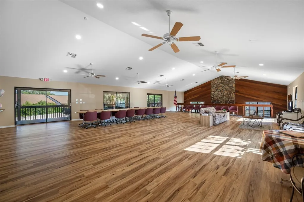 8641 Shadblow Court Port Richey FL 34668