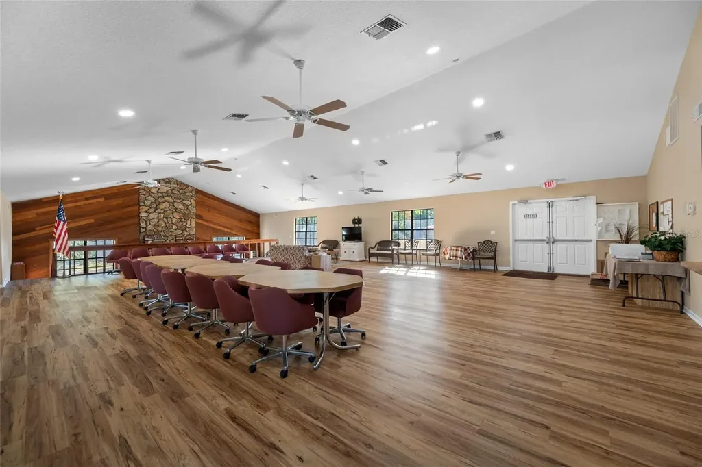8641 Shadblow Court Port Richey FL 34668