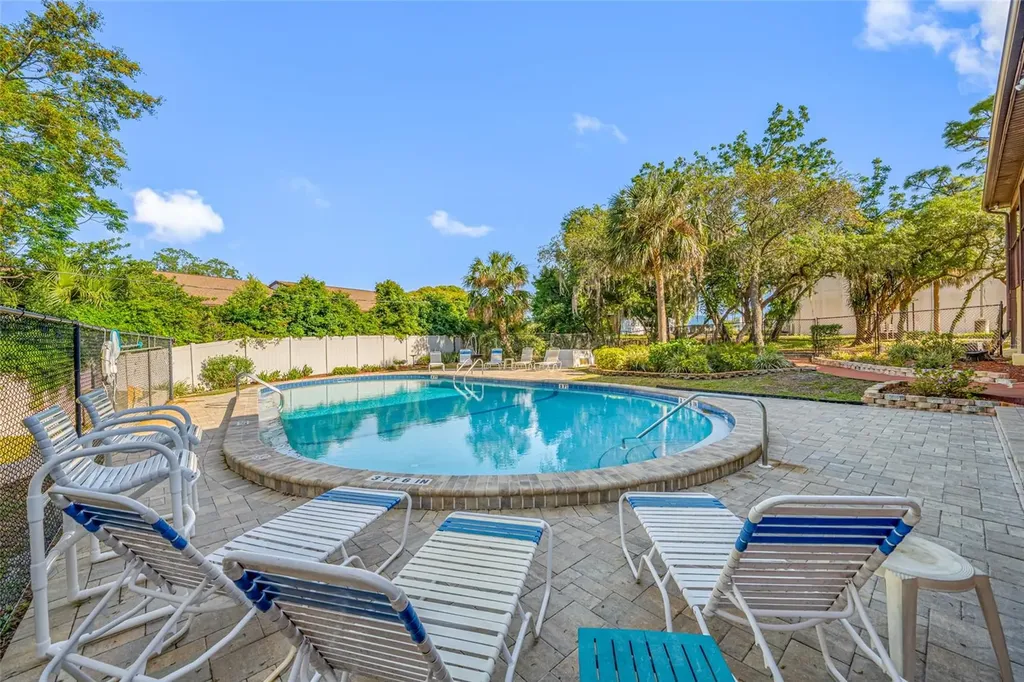 8641 Shadblow Court Port Richey FL 34668