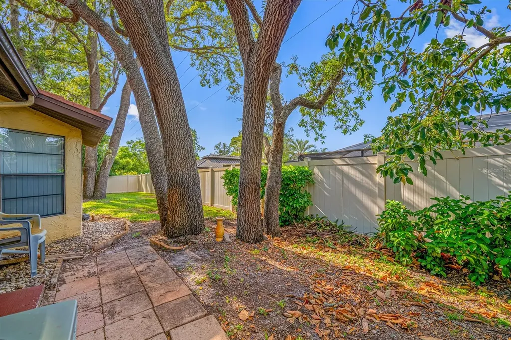 8641 Shadblow Court Port Richey FL 34668