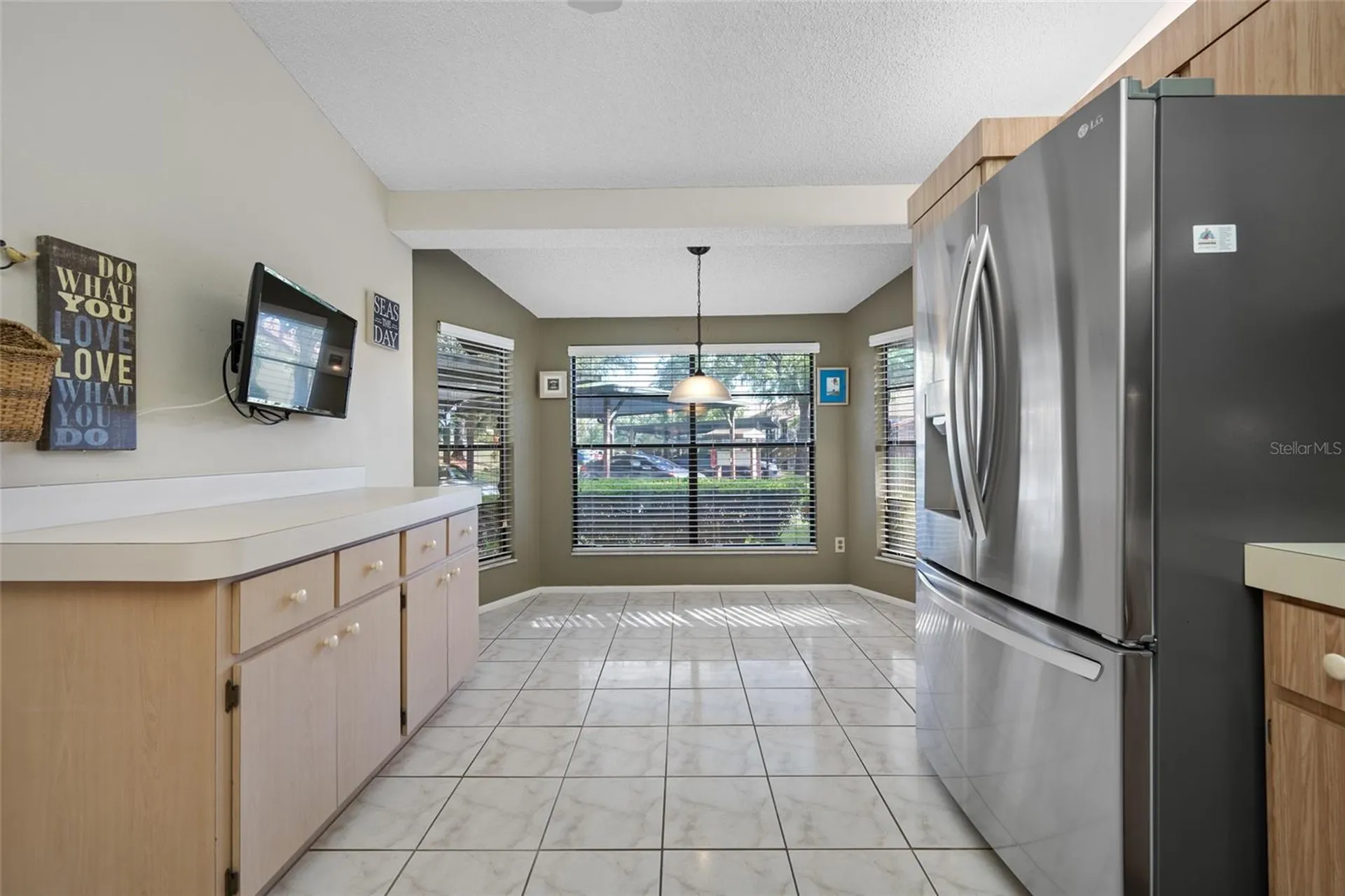 8641 Shadblow Court Port Richey FL 34668