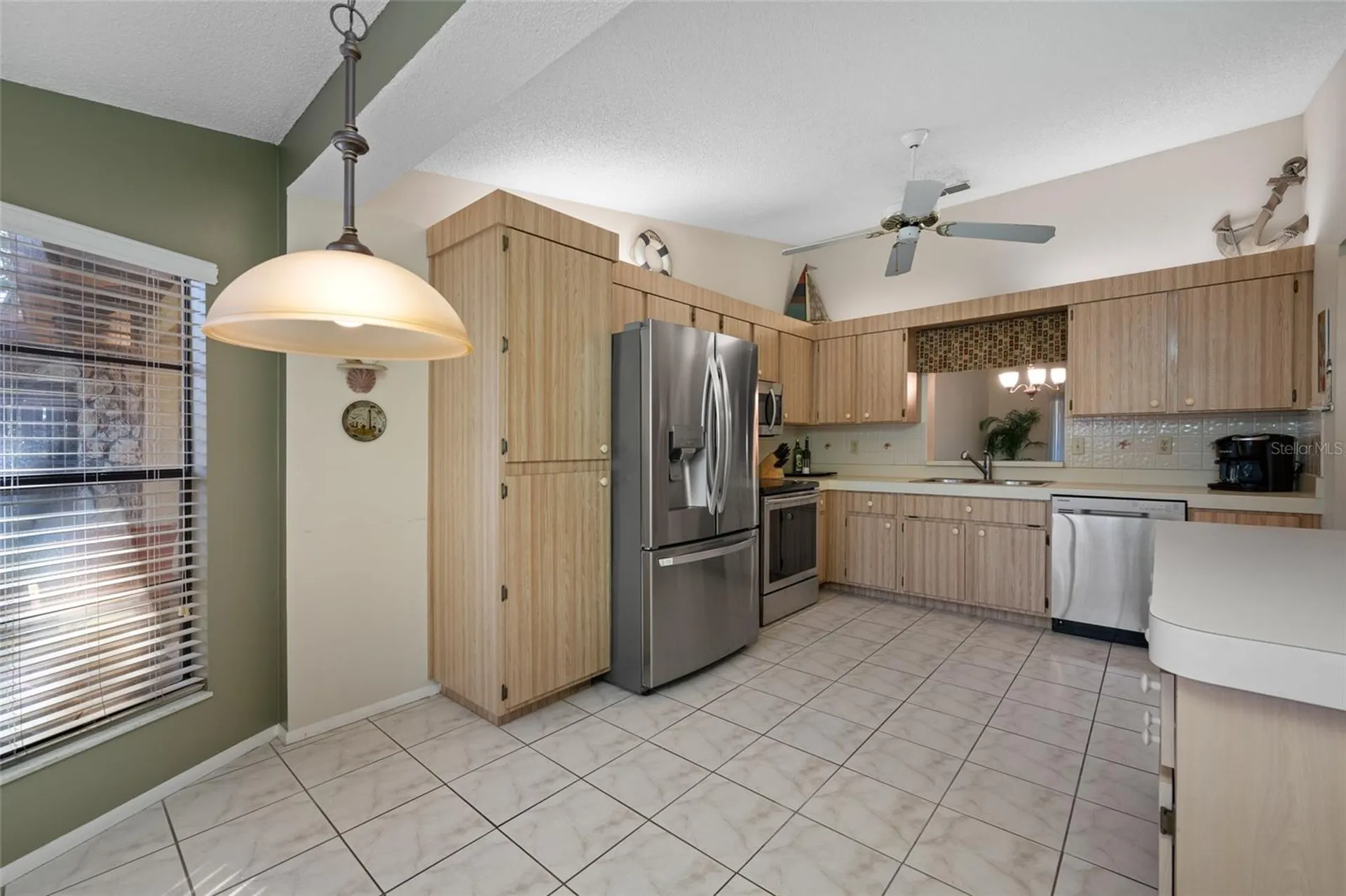 8641 Shadblow Court Port Richey FL 34668