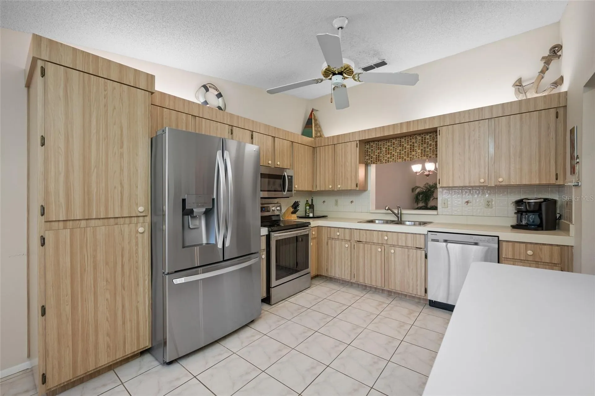8641 Shadblow Court Port Richey FL 34668