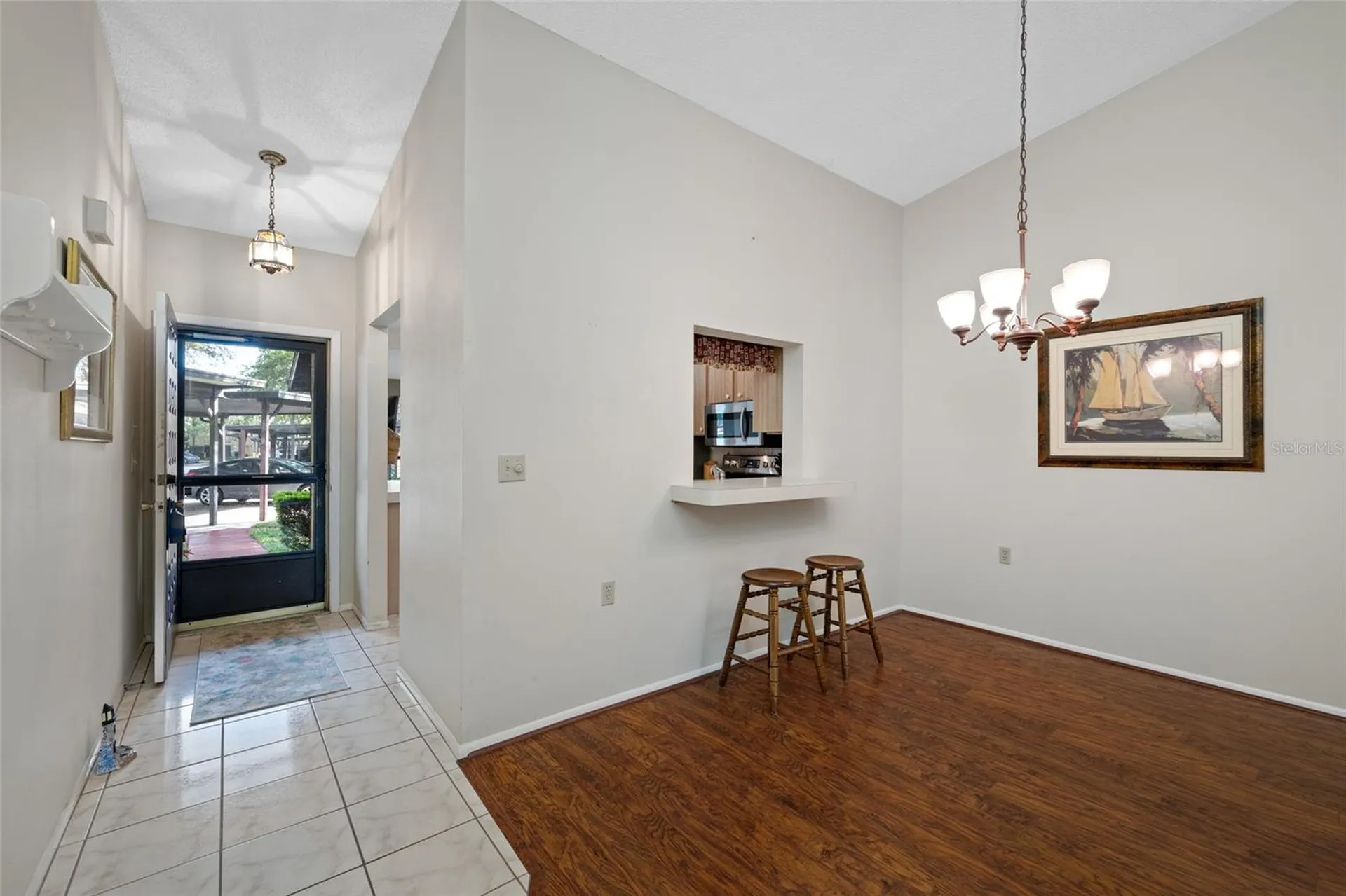 8641 Shadblow Court Port Richey FL 34668