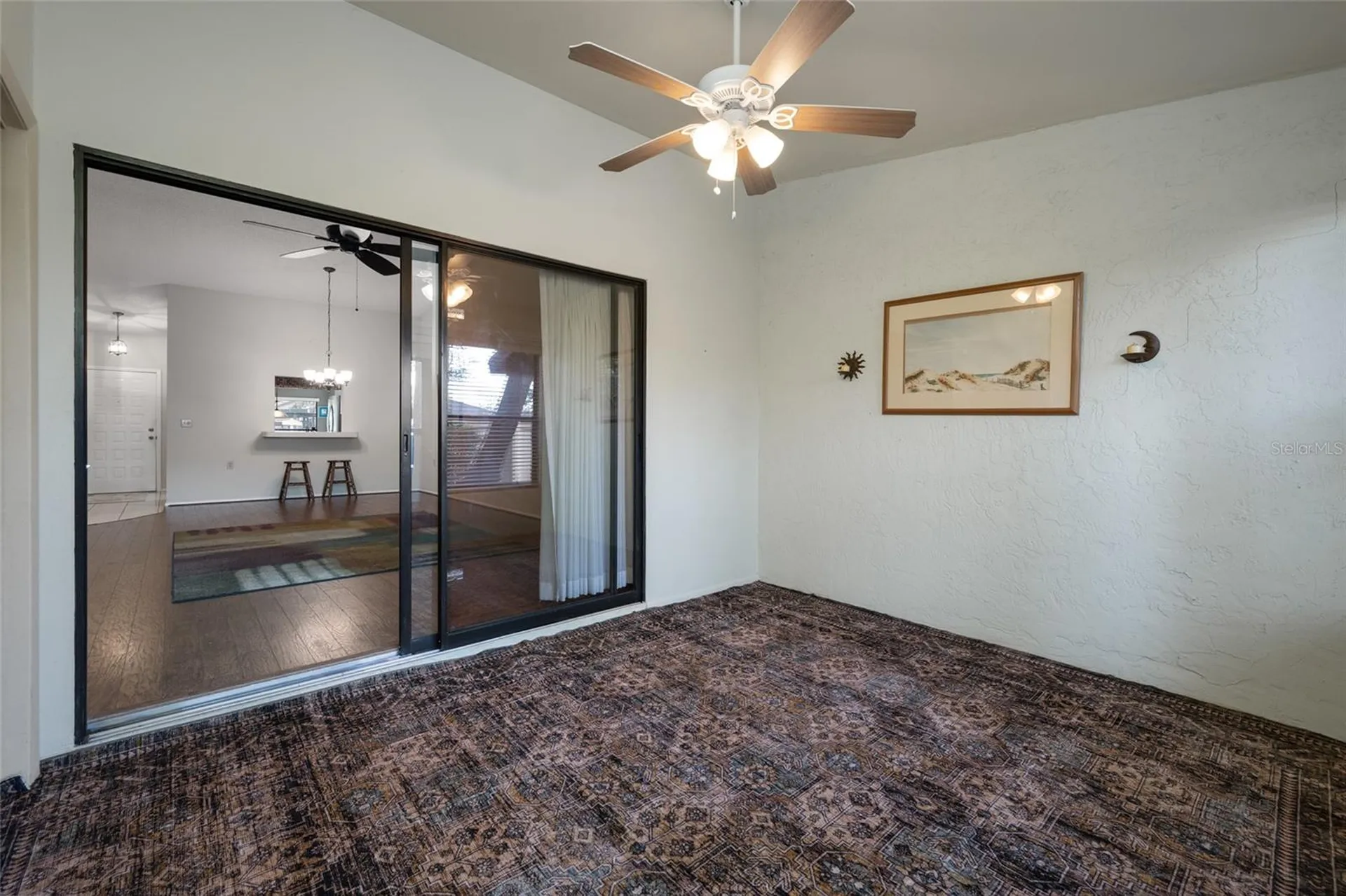 8641 Shadblow Court Port Richey FL 34668