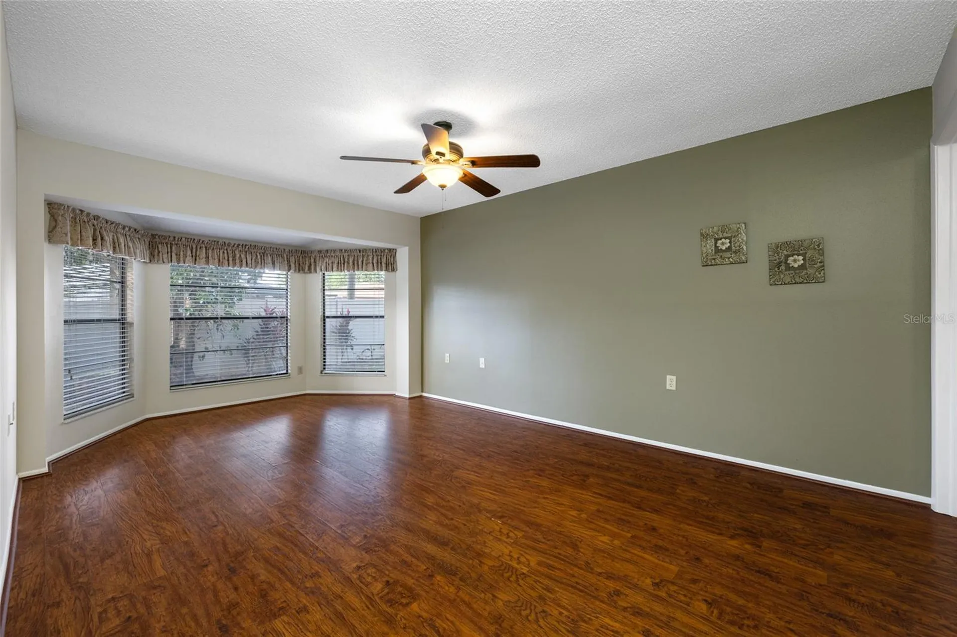 8641 Shadblow Court Port Richey FL 34668