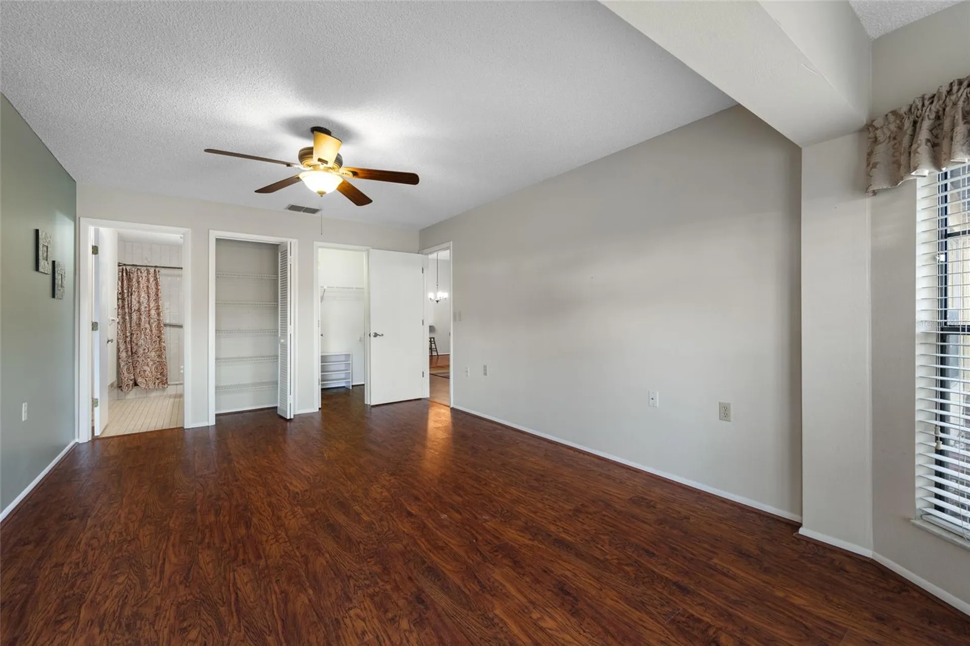 8641 Shadblow Court Port Richey FL 34668
