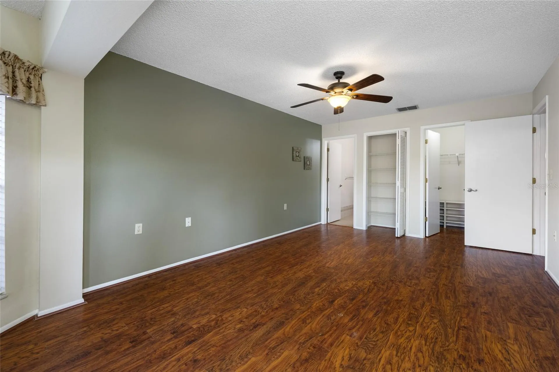 8641 Shadblow Court Port Richey FL 34668