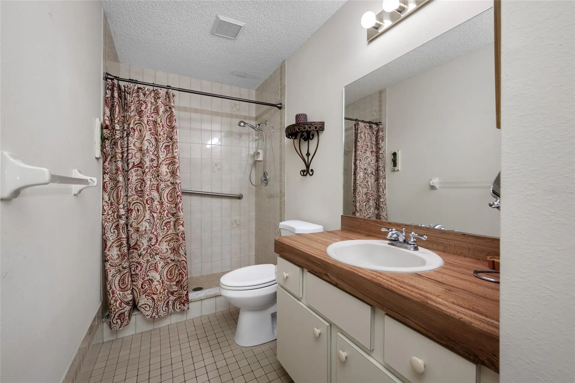 8641 Shadblow Court Port Richey FL 34668