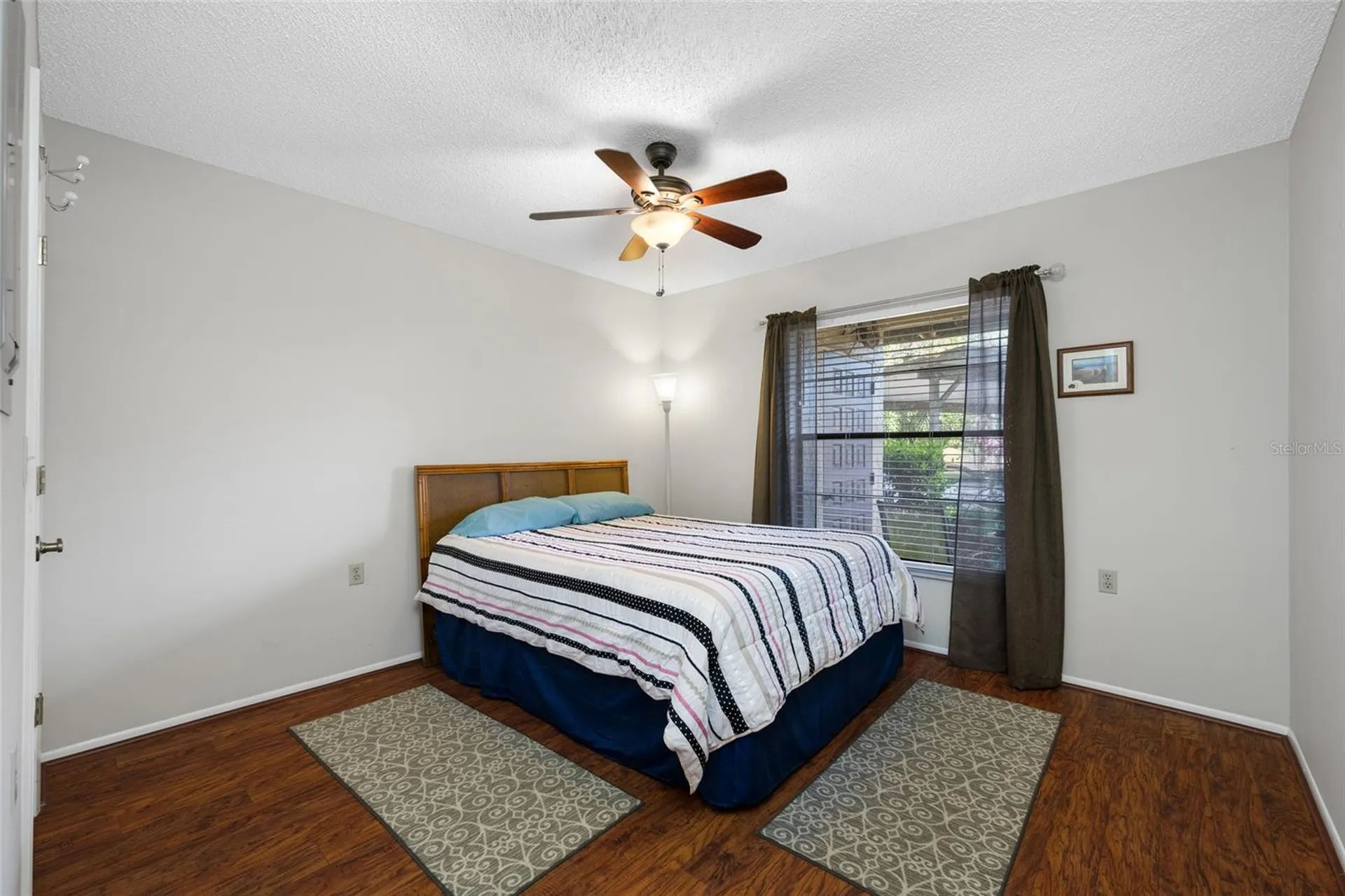 8641 Shadblow Court Port Richey FL 34668
