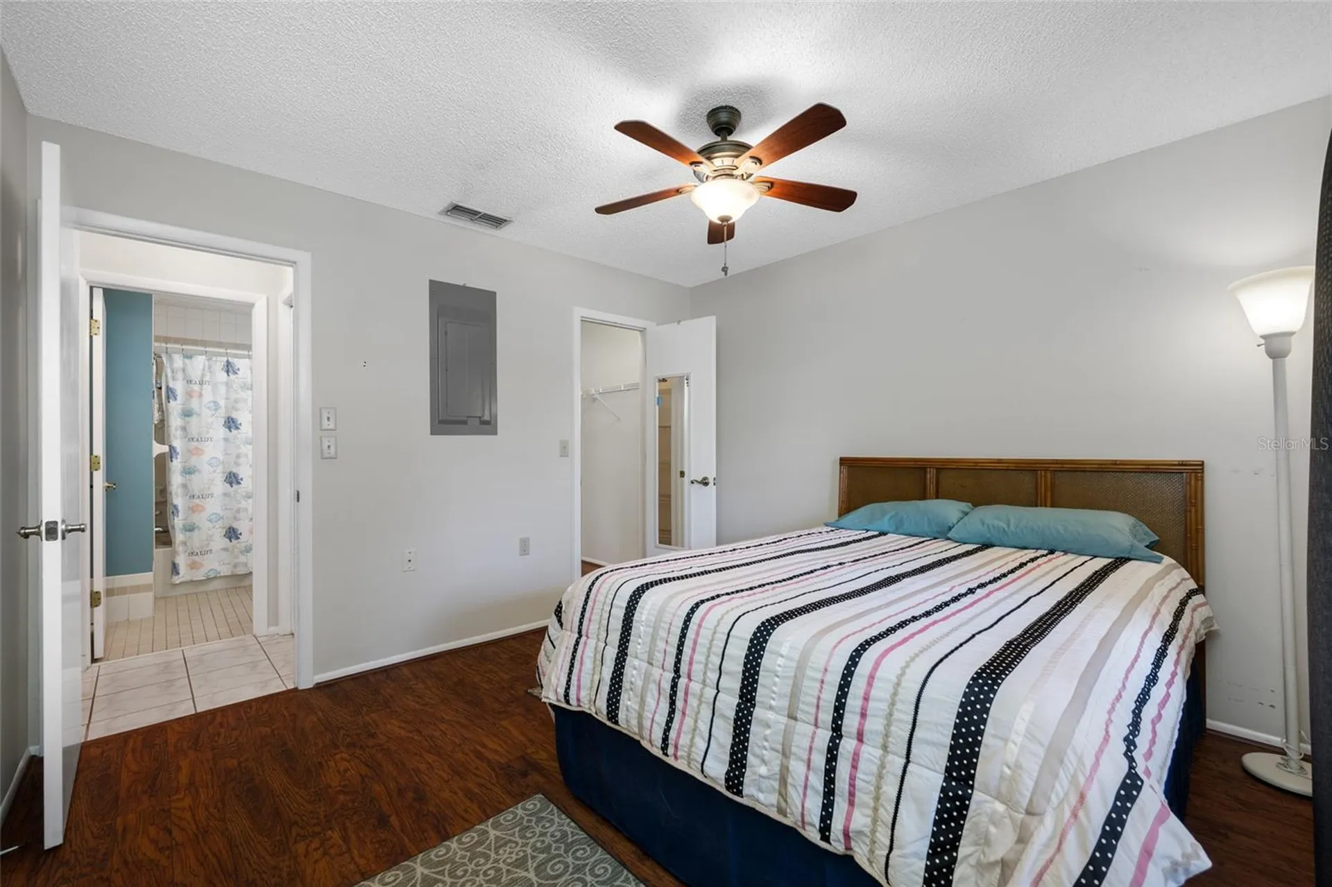 8641 Shadblow Court Port Richey FL 34668