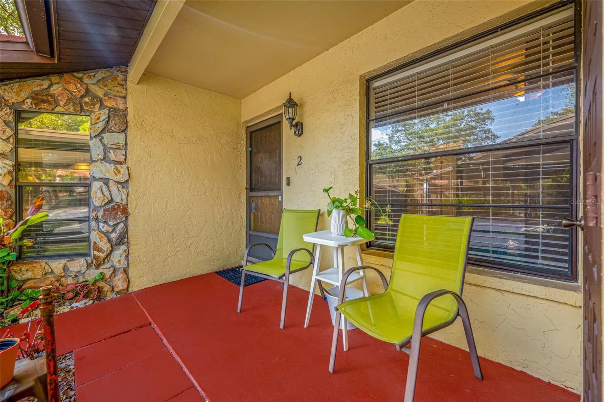 8641 Shadblow Court Port Richey FL 34668