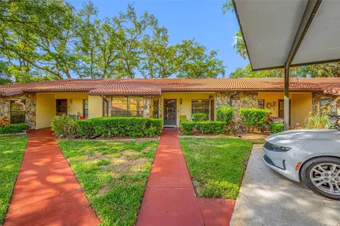 8641 Shadblow Court Port Richey FL 34668