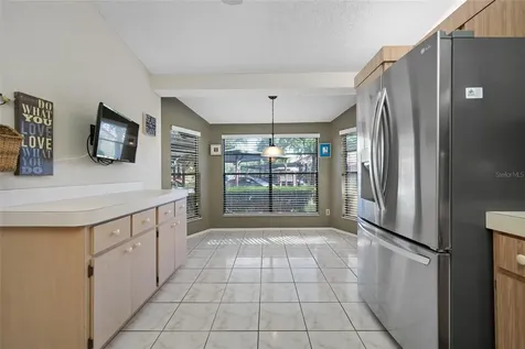 8641 Shadblow Court Port Richey FL 34668