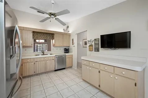 8641 Shadblow Court Port Richey FL 34668