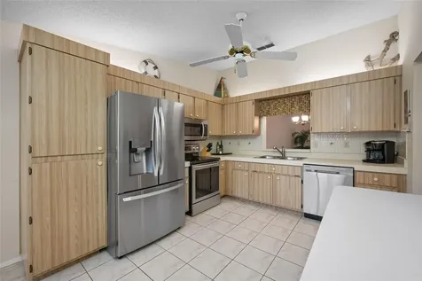 8641 Shadblow Court Port Richey FL 34668