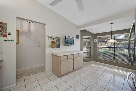 8641 Shadblow Court Port Richey FL 34668