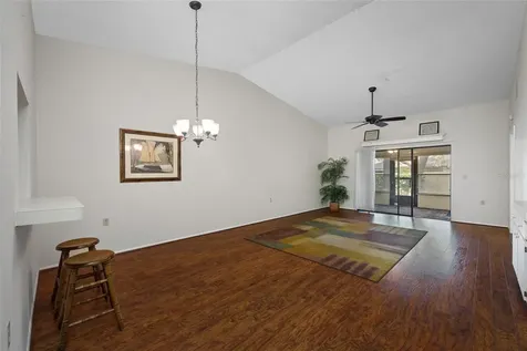 8641 Shadblow Court Port Richey FL 34668