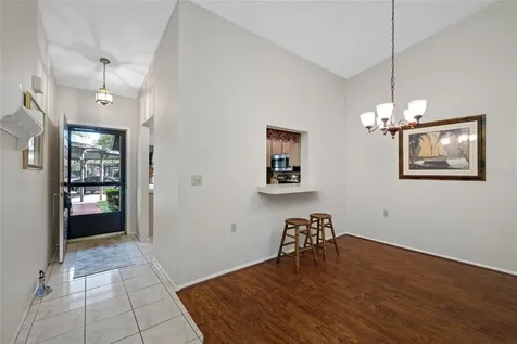 8641 Shadblow Court Port Richey FL 34668