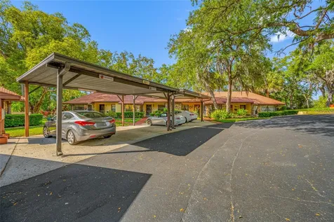 8641 Shadblow Court Port Richey FL 34668
