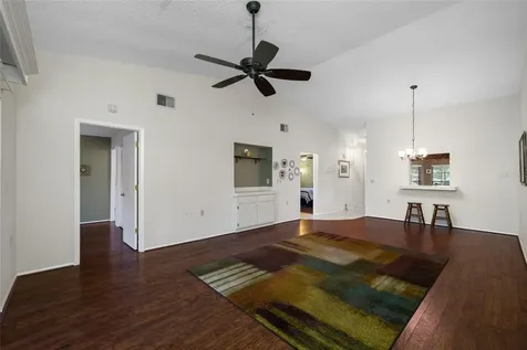 8641 Shadblow Court Port Richey FL 34668