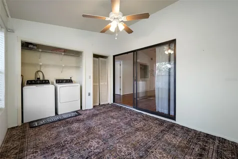 8641 Shadblow Court Port Richey FL 34668